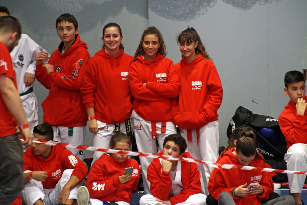III Copa Seúl (92).jpg